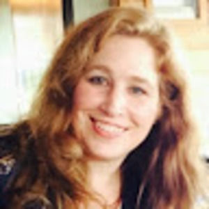 Meet your Posher, Joy